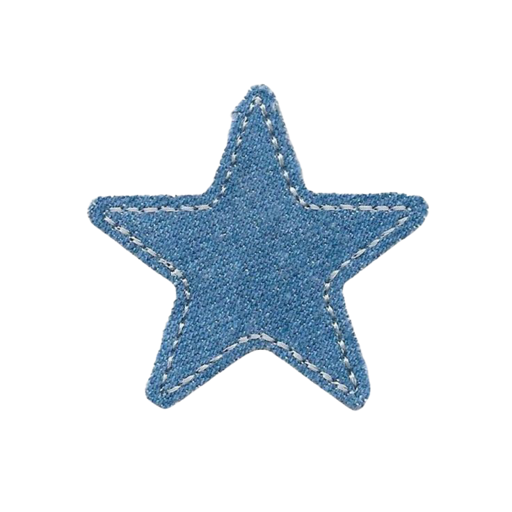 review 5